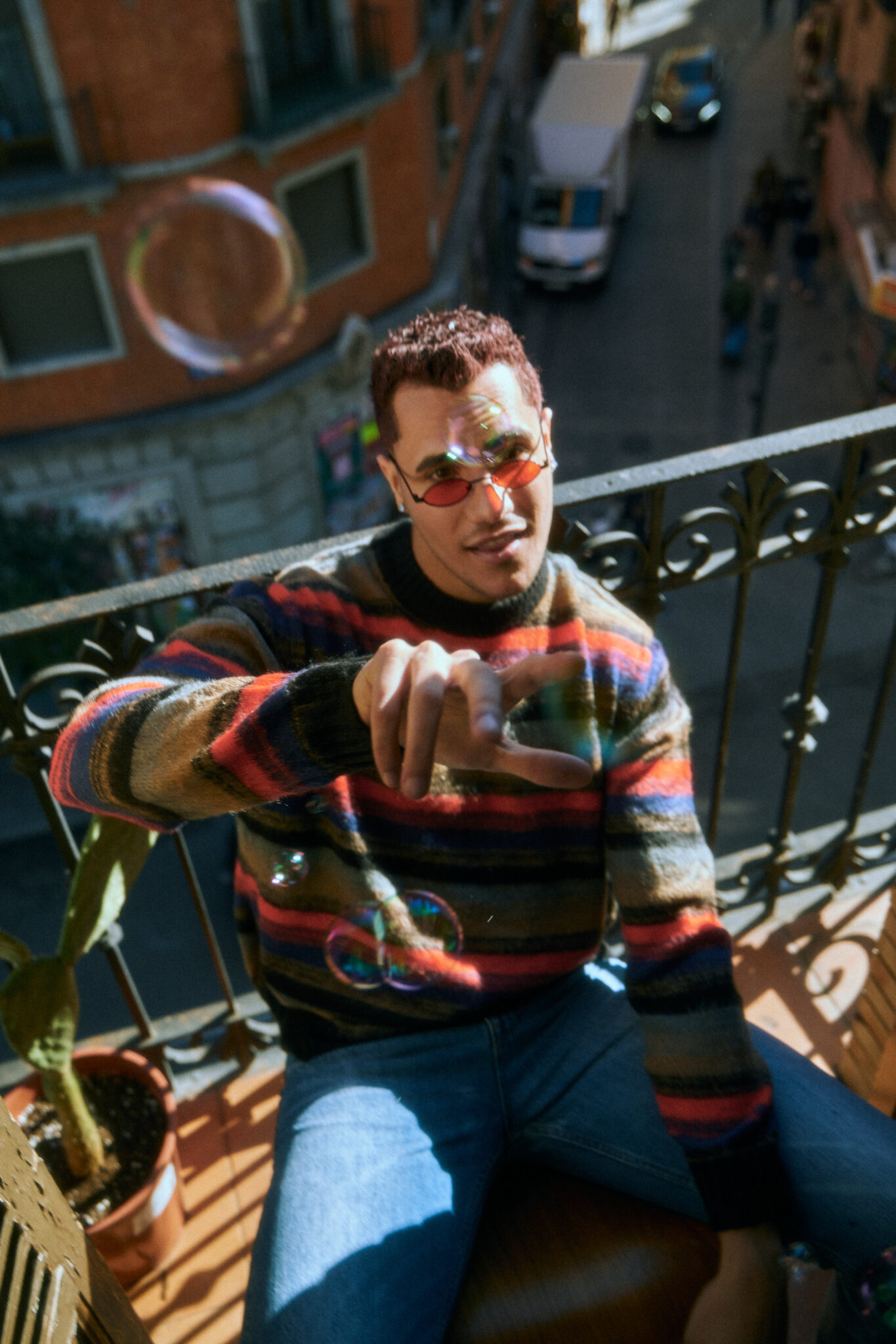 cheat code jairo y david 13