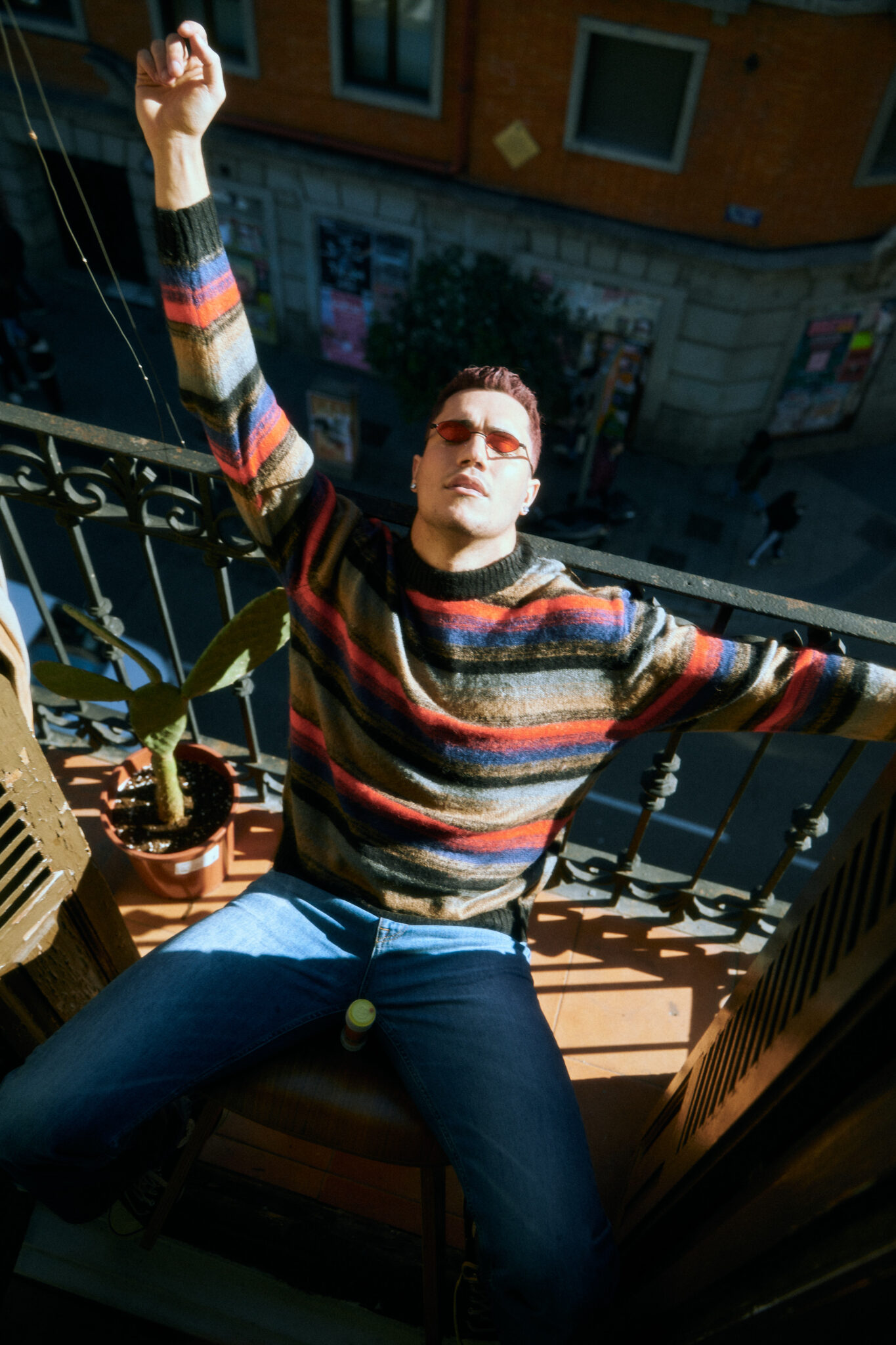 cheat code jairo y david 14