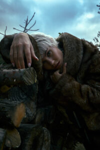 finales ines 001 010