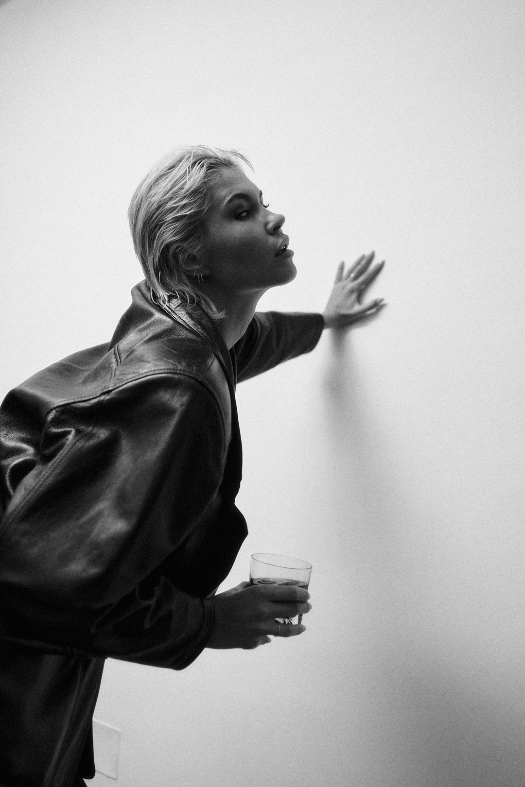 finales ines 003 029