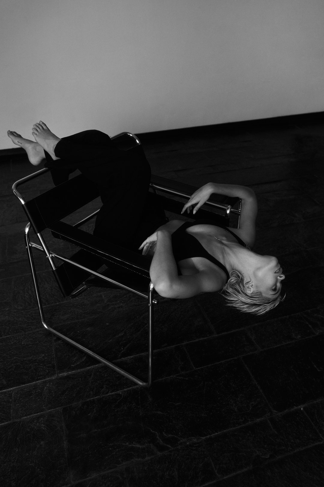 finales ines 003 051