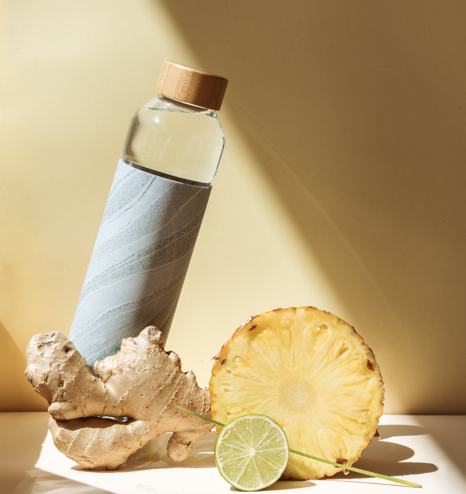 homepage hero slide2.jpg