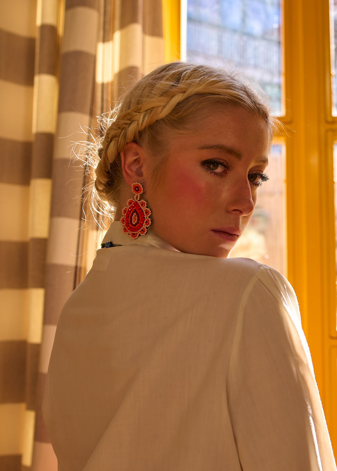 malva scenic stills 145