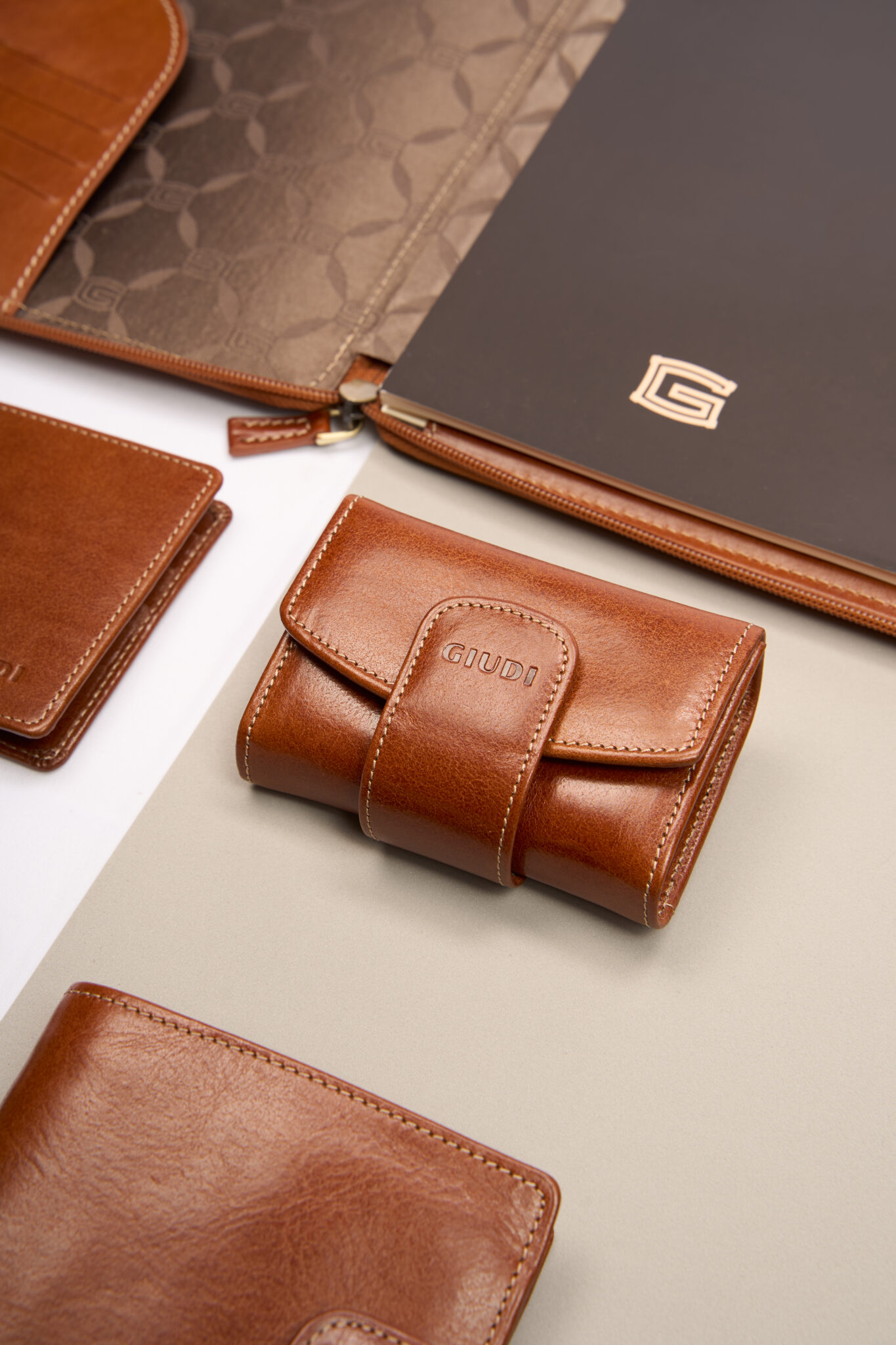 mayorpiel ecommerce 37