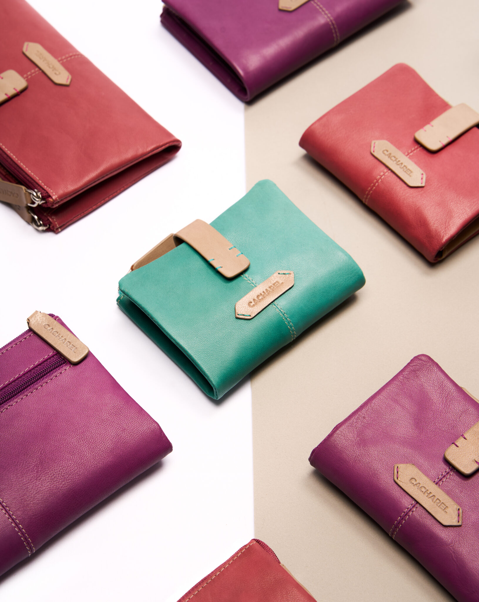 mayorpiel ecommerce 54