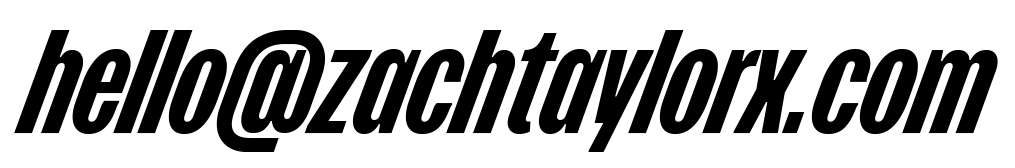 sin título 1 recuperado