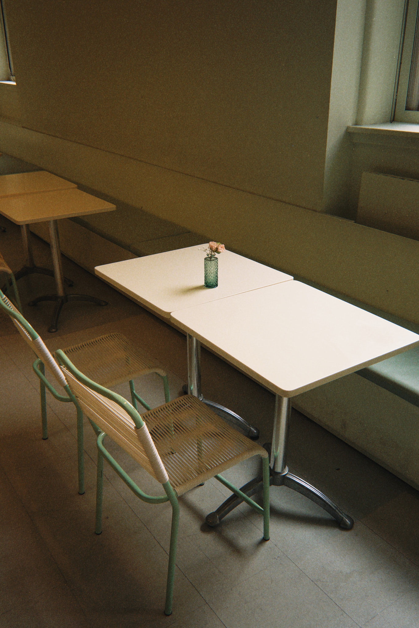 taylor foto film12 (fqs 2025 01 26 120339.442)