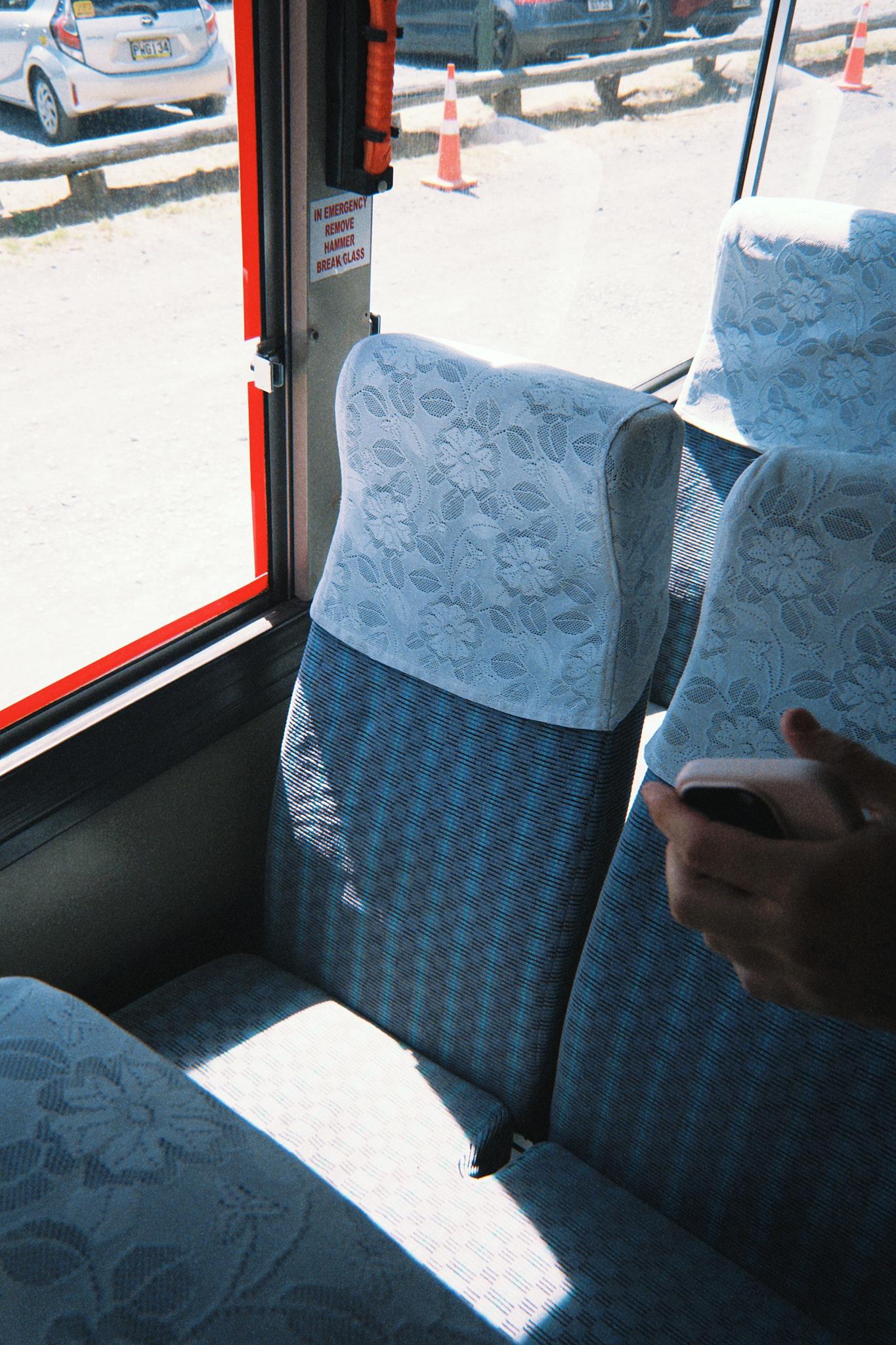 taylor foto film20 (fqs 2025 02 05 144556.385)