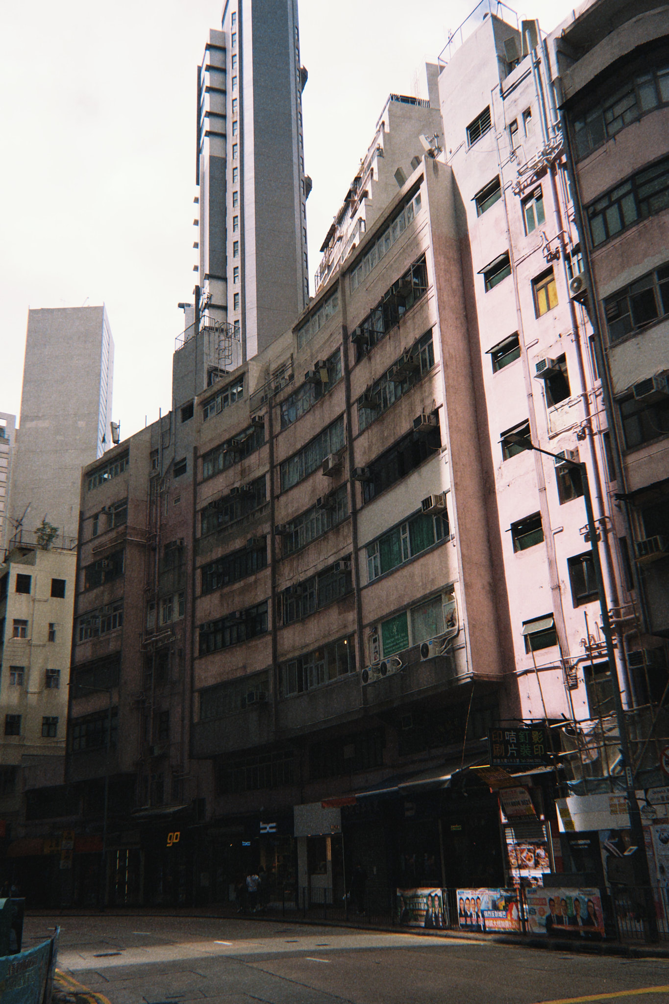 taylor foto film29 (fqs 2025 03 02 123627.750)