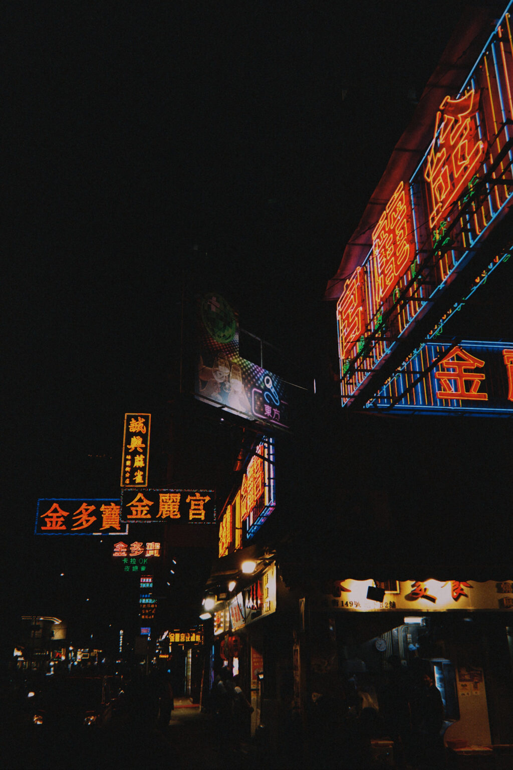 taylor foto film30 (fqs 2025 03 02 213731.711)