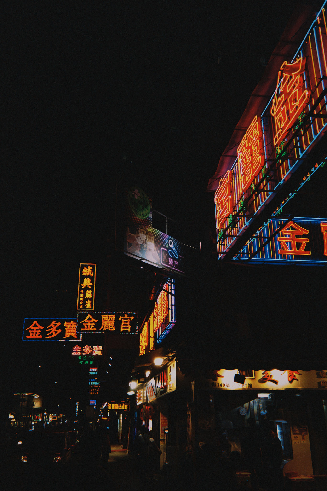 taylor foto film30 (fqs 2025 03 02 213731.711)