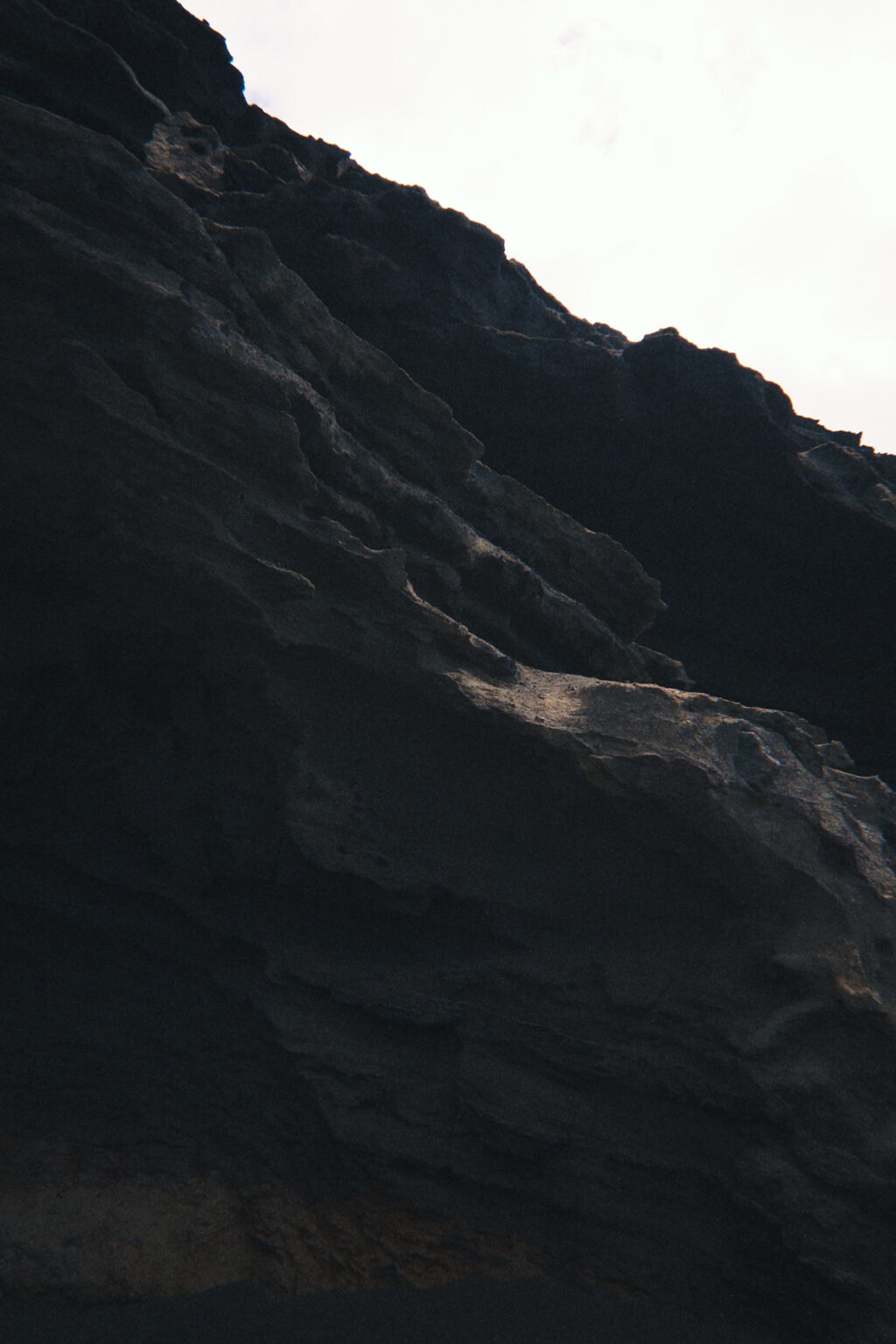 taylor foto film39 (fqs 2025 03 26 143010.882)