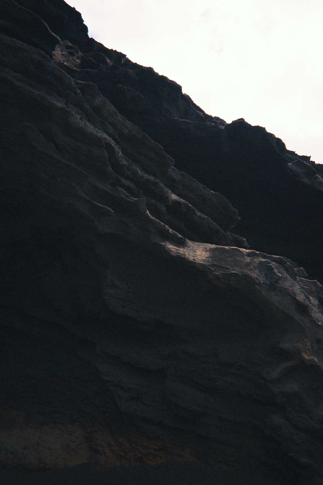 taylor foto film39 (fqs 2025 03 26 143010.882)