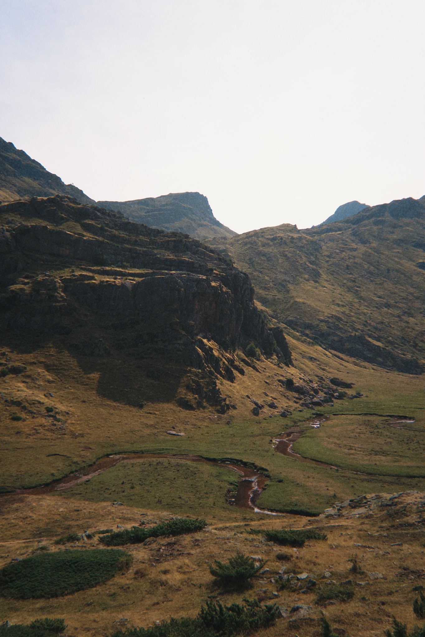 taylor foto film47 (fqs 2025 08 12 114144.289)