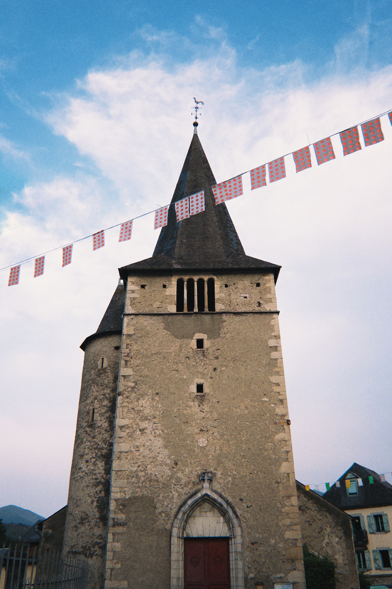 taylor foto film48 (fqs 2025 08 12 201542.649)