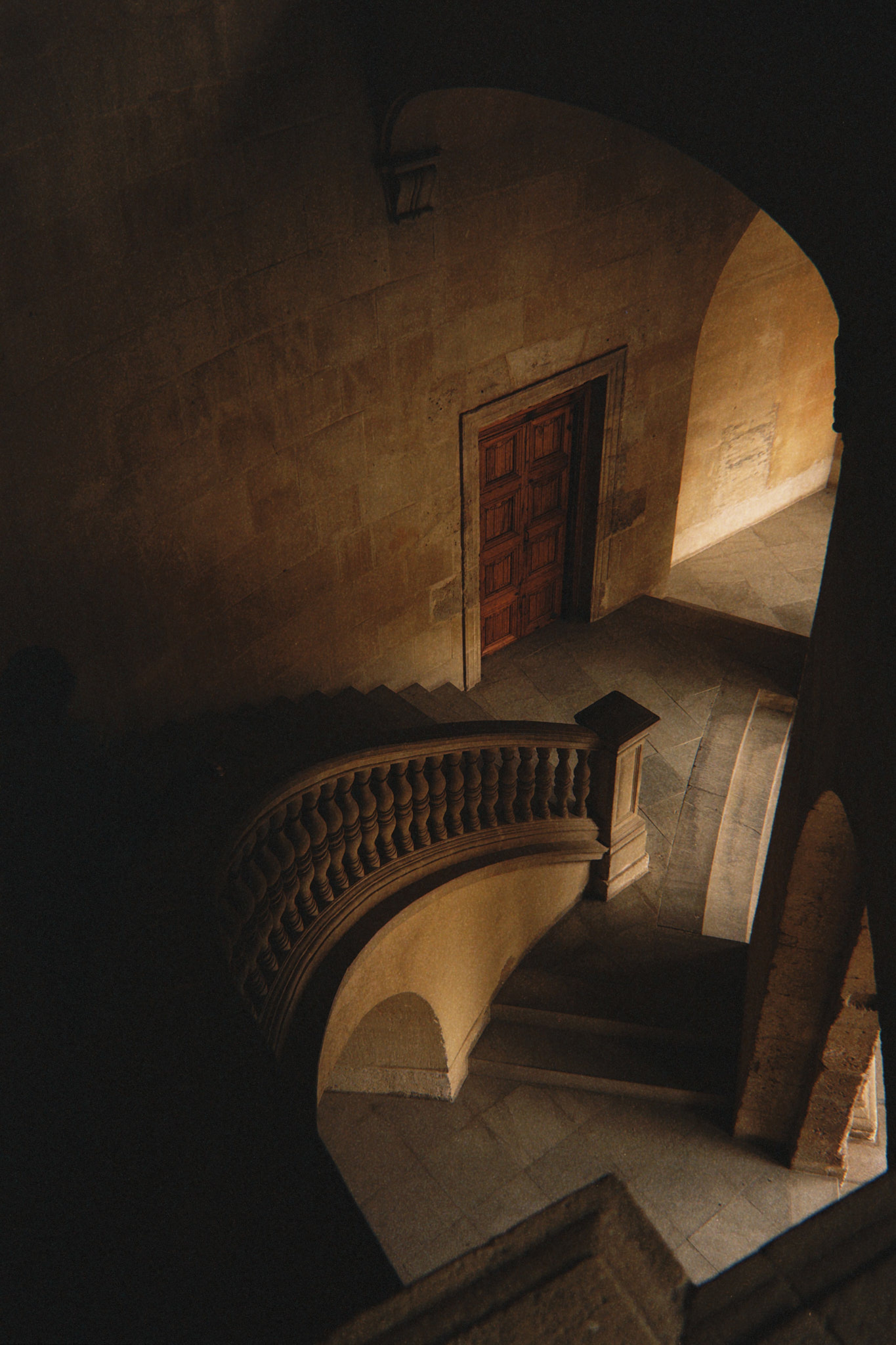 taylor foto film5 (fqs 2024 10 27 132149.269)