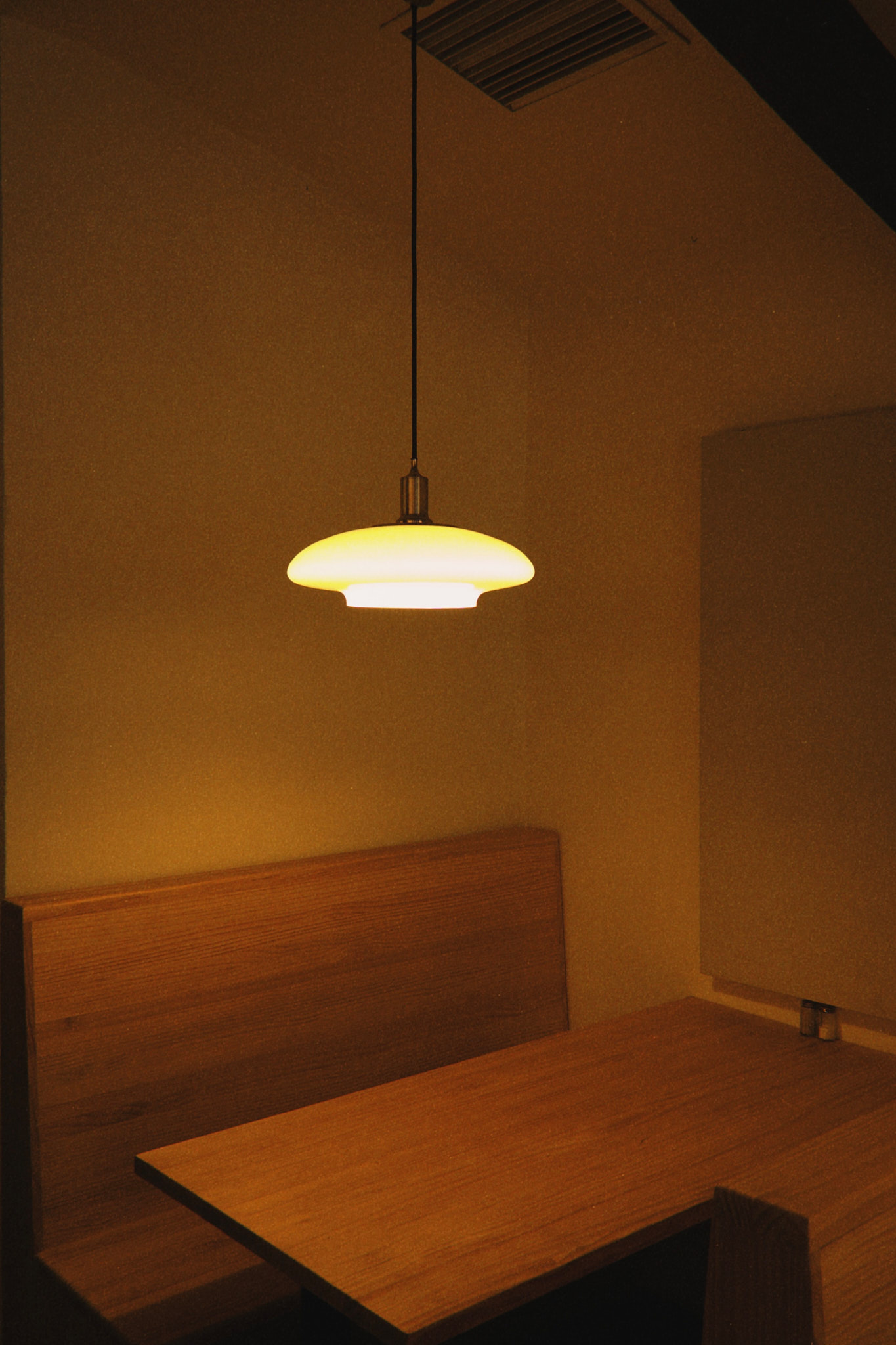 taylor foto film52 (fqs 2025 09 10 145803.820)