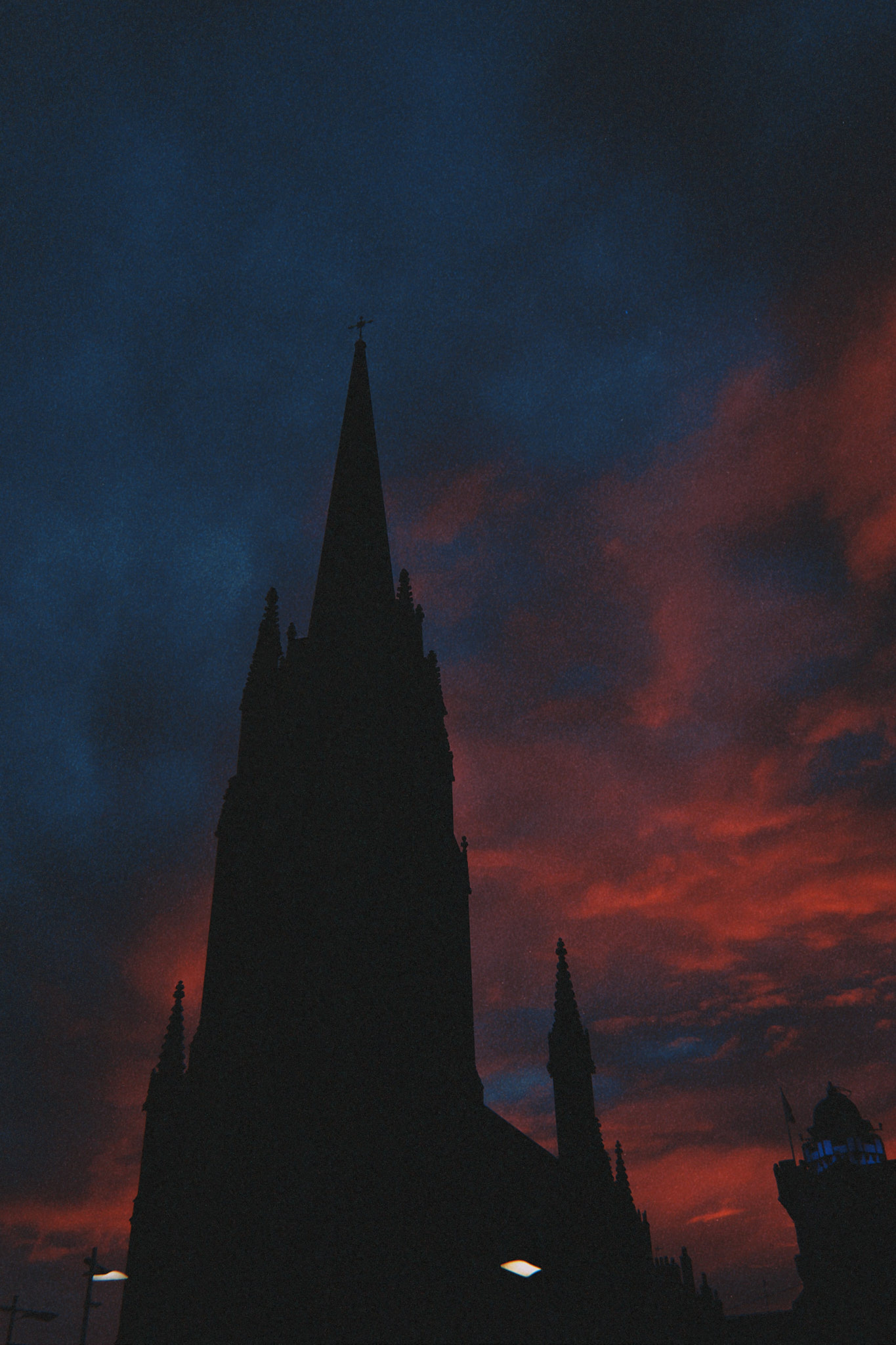 taylor foto film54 (fqs 2025 09 19 192637.804)