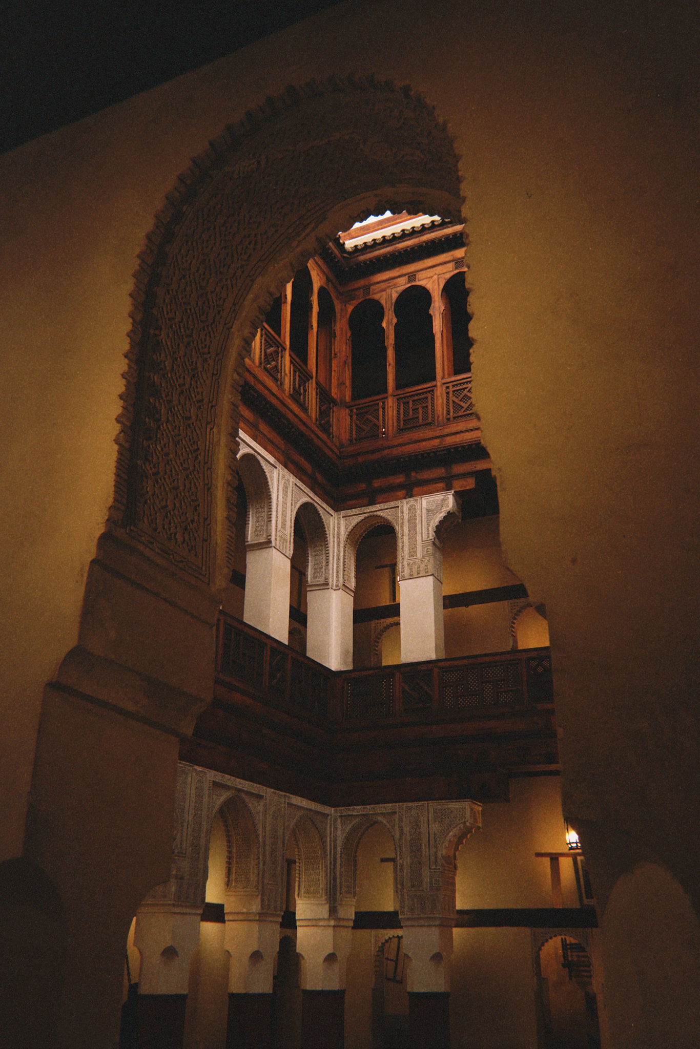 taylor foto film59 (fqs 2026 01 03 111613.948)