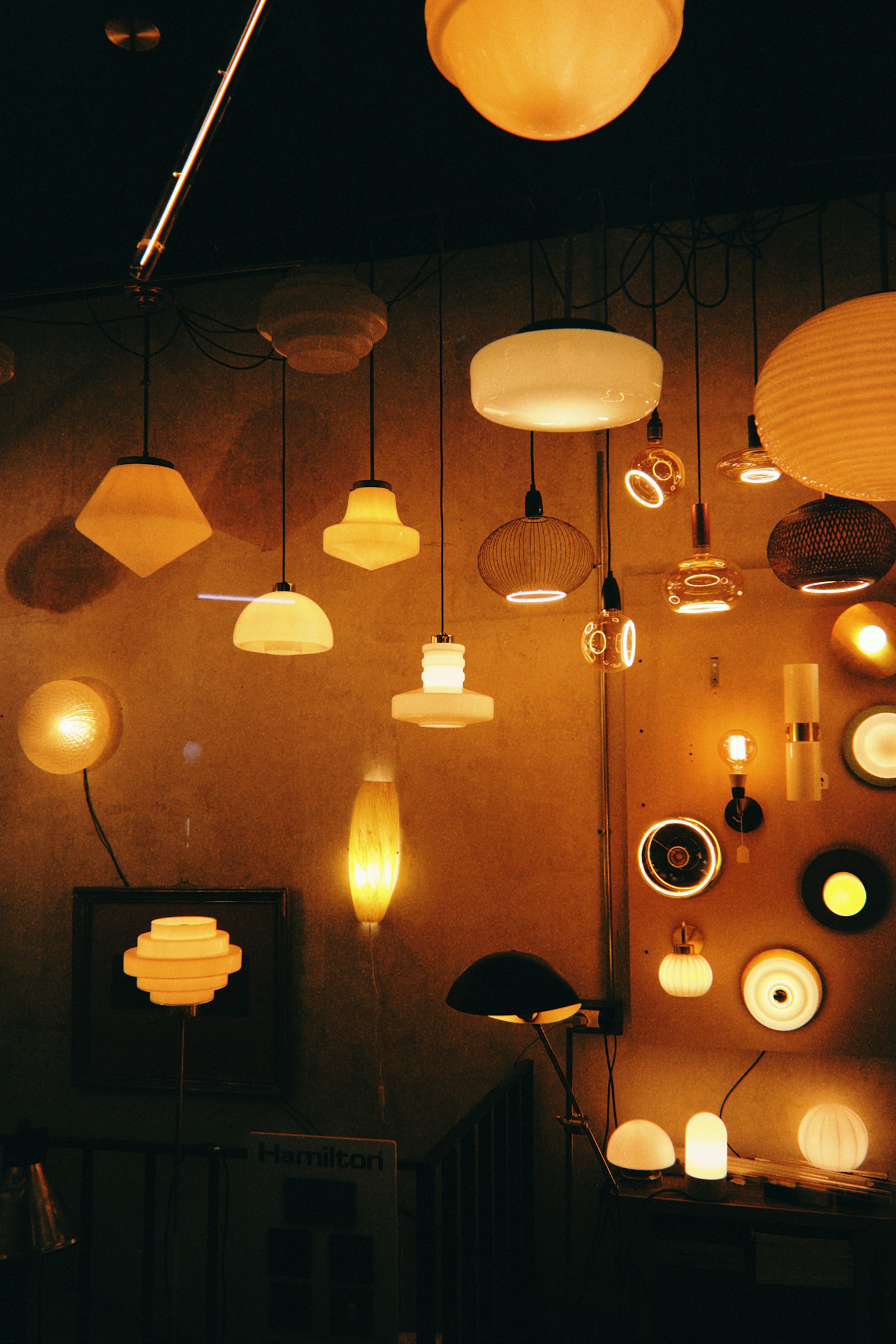 taylor foto film65 (fqs 2026 02 01 1513200916b6715554)