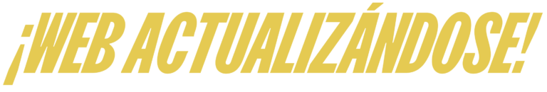 webactualizandose